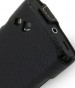 Купить # Кожаный чехол Melkco (JT) для Samsung s8530 на vchehle.ua