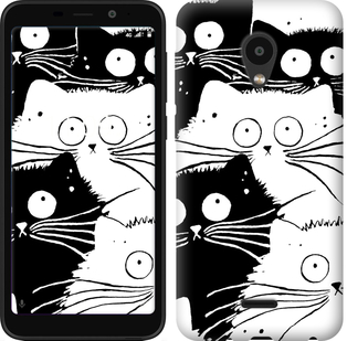 

Чохол Коти v2 на Meizu C9 688000