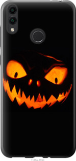 

Чехол Огненный Джек v1 для Huawei Honor 8C 1423147