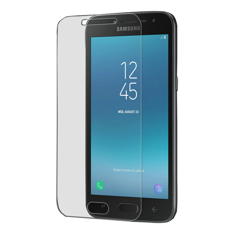J2 Pro 2018 Samsung Купить