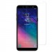 Захисне скло Mocolo на Samsung Galaxy A6 Plus (2018)