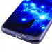 Фото TPU+Glass чехол Fantasy с глянцевыми торцами для Huawei P Smart+ (nova 3i) на vchehle.ua