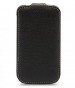 Фото # Кожаный чехол Melkco (JT) для HTC Desire S на vchehle.ua