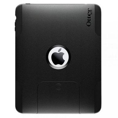 Фото # Чехол Otterbox Commuter для iPad на vchehle.ua