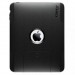 Фото # Чехол Otterbox Commuter для iPad на vchehle.ua