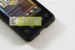 Фото TPU чехол для HTC HD mini/Gratia/Aria/Liberty в магазине vchehle.ua