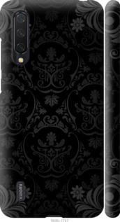 

Чехол узор барокко для Xiaomi Mi CC9 942927