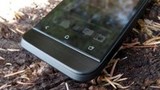 HTC One V великолепен. Особенно, если он Вчехле от Melkco, ROCK, PDair!