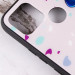 TPU+Glass чехол Diversity для Realme C21Y (Stains multicolored) в магазине vchehle.ua