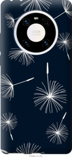 

Чохол кульбаби на Huawei Mate 40 Pro 1174171