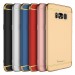 Чехол iPaky Joint Series для Samsung G950 Galaxy S8