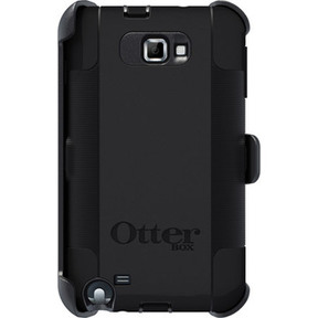 Чехол OtterBox Defender для Samsung Galaxy Note N7000 GT-i9220