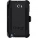 Чехол OtterBox Defender для Samsung Galaxy Note N7000 GT-i9220