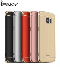 Чехол iPaky Joint Series для Samsung G935F Galaxy S7 Edge
