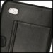 Купити # Кожаный чехол Noreve для Samsung Galaxy Tab P1000 на vchehle.ua