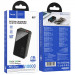 Купити Портативний ЗП Power Bank Hoco Q27 Jewel 33W 10000 mAh (Black) на vchehle.ua