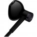 Фото Наушники Xiaomi Hybrid DC Half-in-Ear Earphone (Black) в магазине vchehle.ua