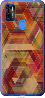 

1392743