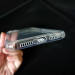 Купить TPU чехол Epic Premium Transparent для Apple iPhone 11 Pro Max (6.5") (Бесцветный (прозрачный)) на vchehle.ua