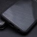 Купить TPU чехол Glossy Half для Huawei Y7 Prime (2018) / Honor 7C pro на vchehle.ua