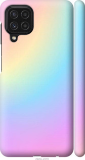 

Чехол Радуга 2 для Samsung Galaxy A22 A225F 1224417