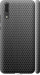 Чохол Комірки на Huawei P20