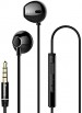 Проводная гарнитура Baseus Encok H06 3.5mm (stereo) (NGH06)
