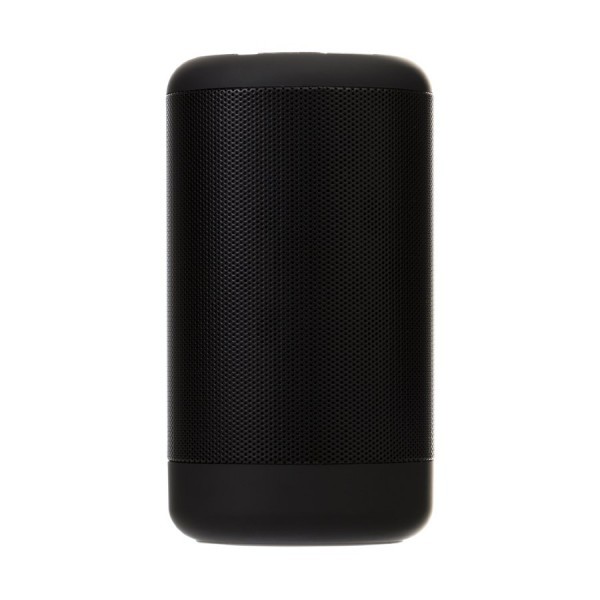 

Портативна Bluetooth колонка FLIP 5 (Чорний) 558263