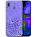 TPU чехол Star Glitter для Xiaomi Redmi Note 7 / Note 7 Pro / Note 7s