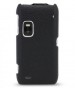 Фото # Кожаный чехол Melkco (JT) для Nokia E7  в магазине vchehle.ua