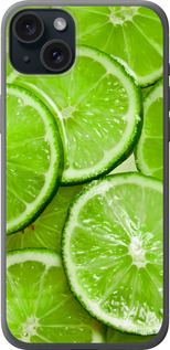 

Чохол Лайм на iPhone 15 Plus 1695189