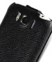 #Кожаный чехол Melkco (JT) для HTC Sensation XL в магазине vchehle.ua