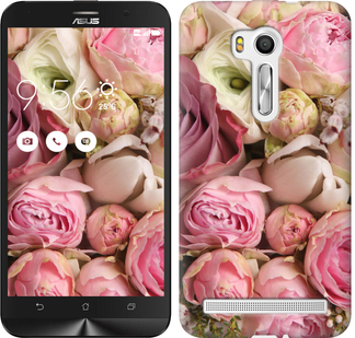 

Чехол Розы v2 для Asus ZenFone Go TV ZB551KL 251821