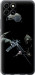 Чохол Захисник v3 на Infinix Smart 6