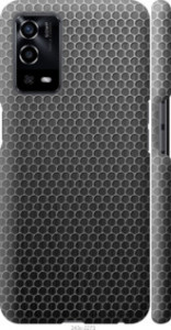 Чохол Комірки на Oppo A55