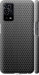 Чохол Комірки на Oppo A55
