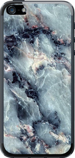 

Чехол Мрамор для iPhone SE 1692869