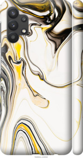 

Чехол Краски v3 для Samsung Galaxy A32 A325F 1435874