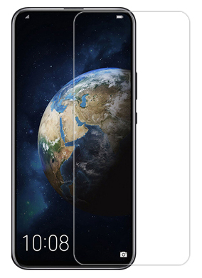 

Захисне скло Nillkin (H + PRO) на Huawei Honor Magic 2 (Прозоре) 682816