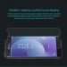 Заказать Защитное стекло Nillkin (H) для Samsung J530 Galaxy J5 (2017) на vchehle.ua