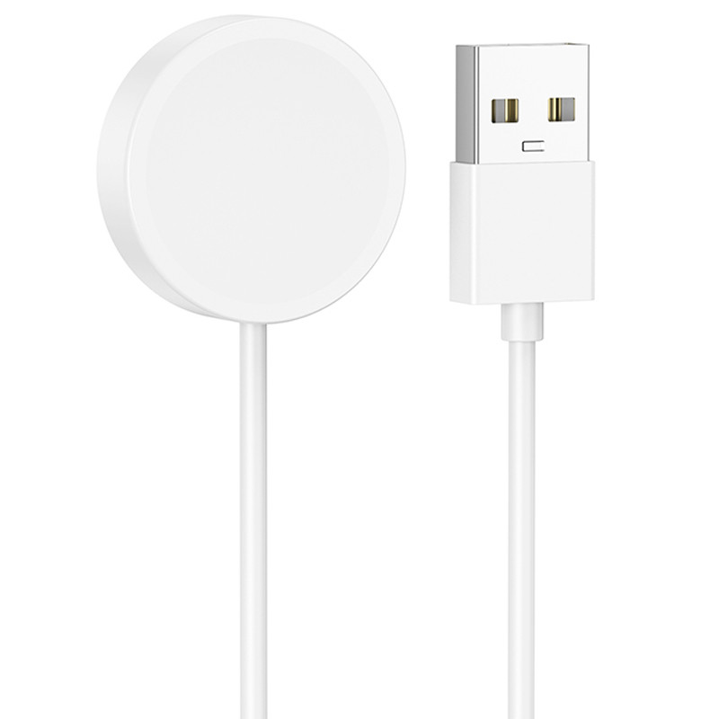 Зарядное устройство для Hoco Y23/Y23 Ultra (White)