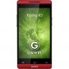 Gigabyte GSmart Roma R2