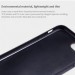 Купить Кожаная накладка Nillkin Hybrid Series для Apple iPhone 7 plus / 8 plus (5.5") на vchehle.ua