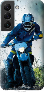 

Чохол Мотокрос на Samsung Galaxy S22 1382399