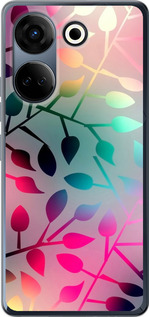 

Чохол Ба на Tecno Camon 20 Pro 1694080
