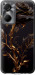 Чехол Роза 3 для Tecno POP 6 Pro BE8