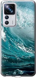 

Чохол Морська хвиля на Xiaomi 12T Pro 1585909