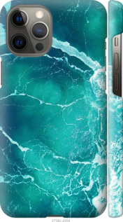 

Чохол Океан 2 на iPhone 12 Pro Max 1567190