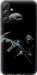 Чехол Защитник v3 для Samsung Galaxy A34 A346E