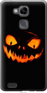 

Чохол Огненный Джек v1 для Huawei Ascend Mate 7 1423179